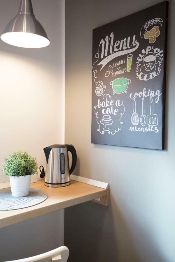 Central Up Studio Bucureşti Ngoại thất bức ảnh
