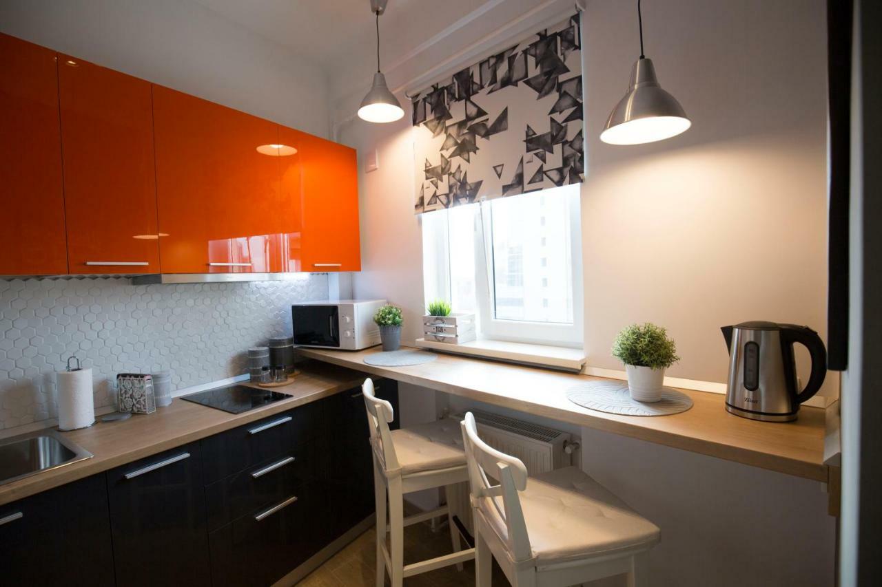 Central Up Studio Bucureşti Ngoại thất bức ảnh