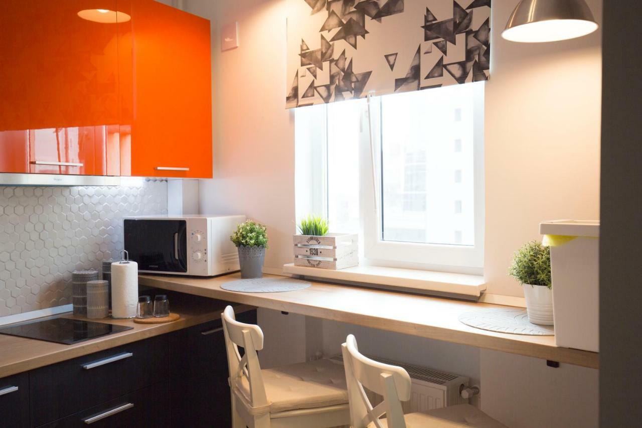 Central Up Studio Bucureşti Ngoại thất bức ảnh